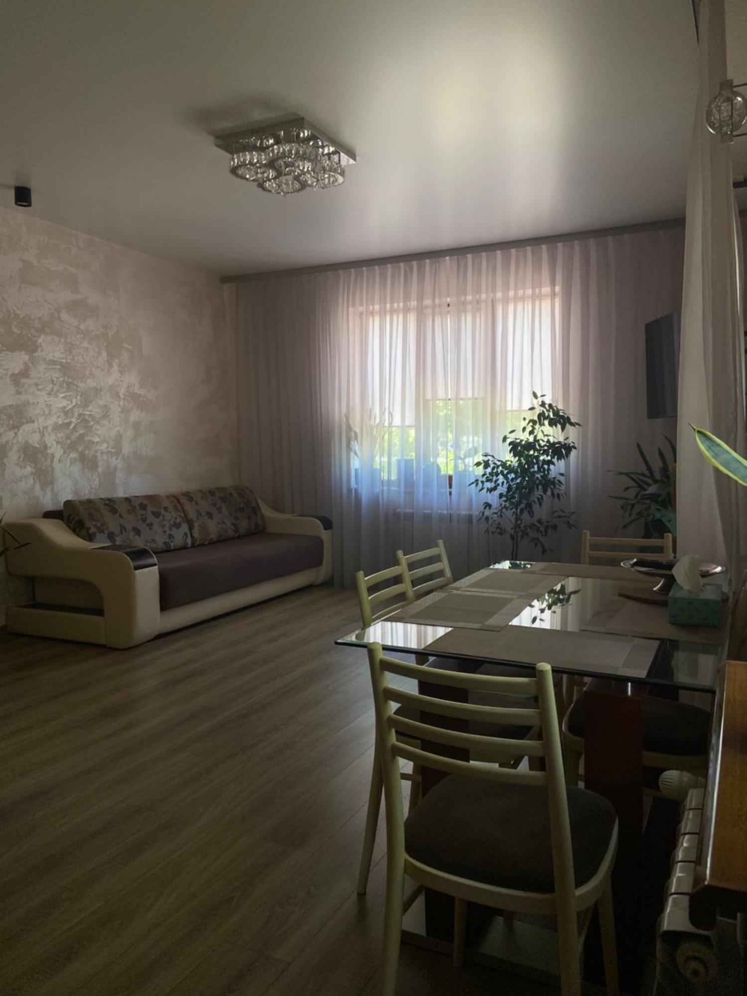 Сдам Дом У Моря Odessa Exterior foto