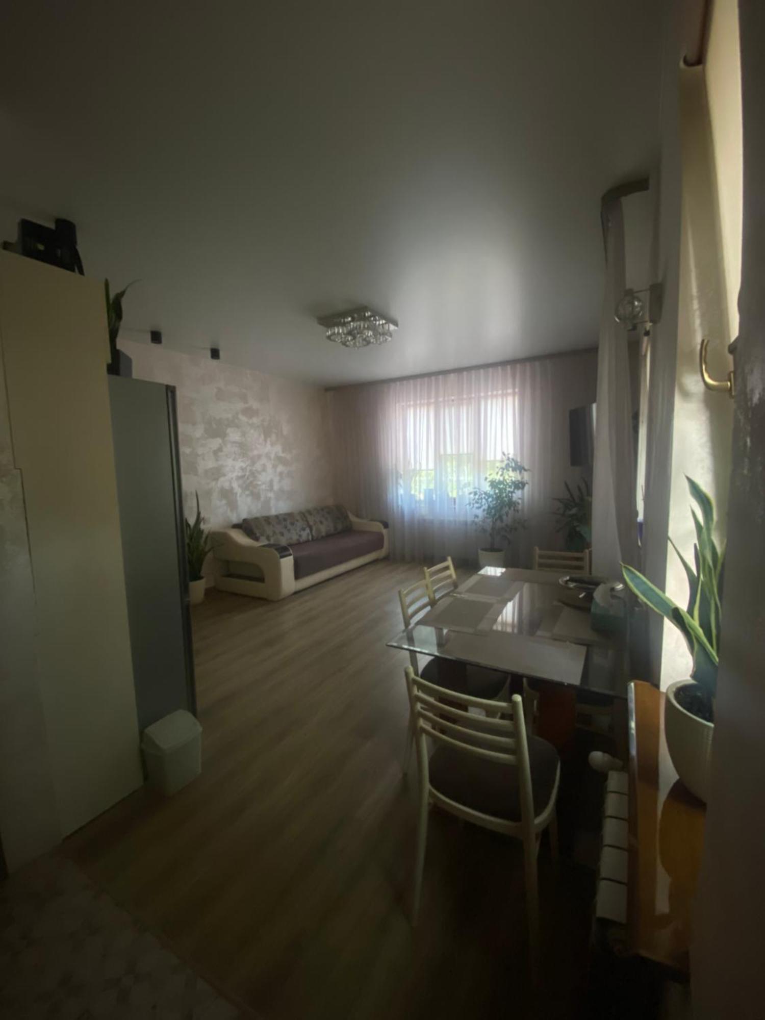 Сдам Дом У Моря Odessa Exterior foto